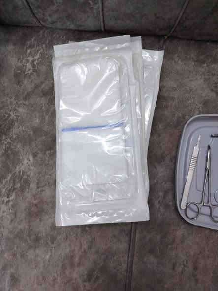 غراض للبيع جدد مكان بغداد السيديه الي ريدهن يخابر علواتساب***********
