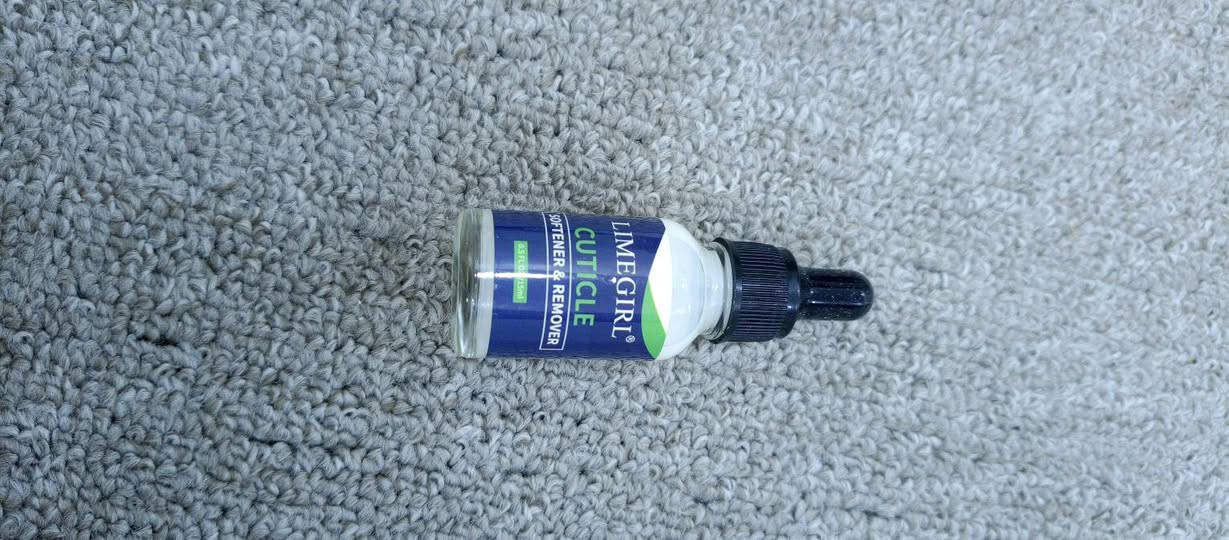 جل اظافر القطعة ب 500 دينار


**إذا كنت صاحب هذا الإعلان وتريد حذفه لأي سبب، رجاءا أرسل رسالة إلى الدعم الفني**