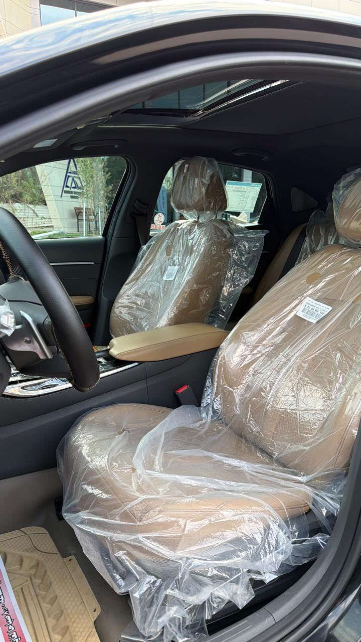 السلام عليكم سوناتا 2021 للبيع أو المراوس كفاله عام رقم أربيل الجديد
لون اسود فول مواصفات لمتدد كفاله عامه مكينه وكير وبدب وحداده وتايرات  وكلشي سياره الشخصيه مالتي مسويلها ادامه كامله قبل جم يوم من المكينه للحداده ما ناقصها برغي   وللأمانه  المكينه مجفته تجفيت مضبوط حته ما تبين بسبب البانزين وترايك بيها وين ماتريد تروح  و حادثها مال امريكا بارد بخشم البنيد فقط لا شواصي ولا لغود ولا ايرباك وبيها طخه على كد صبع بالداير مال جاملغ الخلفي سياره فول مواصفات داخل قرميدي لونين سماعات عدد 14 BOSE داتا شو كشنين كهرباء تدفأ تبريد 5 كامرات كامرات 360 رادارات حساسات امامي خلفي تتقدم وترجع بالرموت ومواصفات اللمتدد معروفه ماشيه 66 الف ميل مكاني بغداد الكاضميه السعر 174 وبيه مجال بسيط للطيبين سعرها جوه السوك ***********
