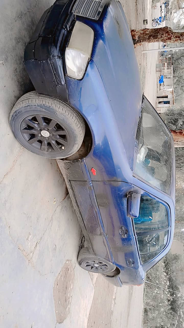 السلام عليكم مرسيدس للبيع اس 200 مكانها ديالى رقمها ديالى***********
