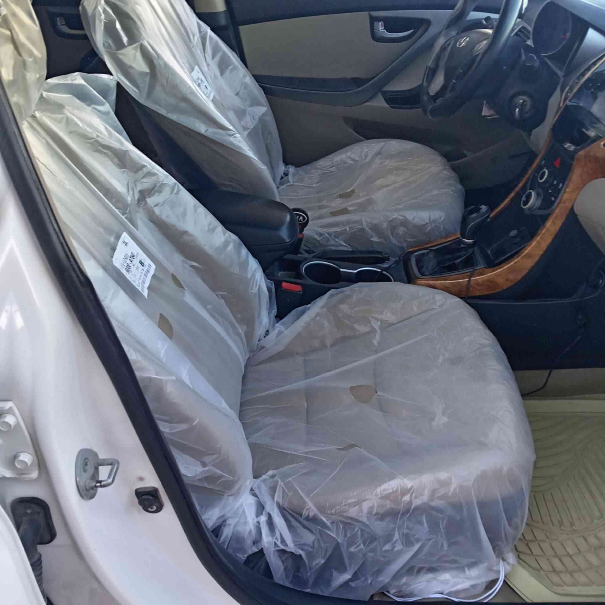 سلام عليكم النتره ١٦خليجي مكينه ١٨٠٠سياره جاهزه من كلشي رقم ذيقار مكانه بسماوه ***********
