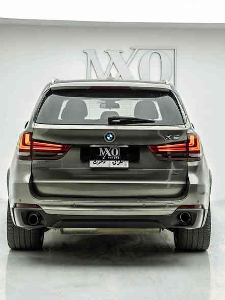 فوول فوول  موصفات گير مكينه ب شرت غرامات ٣٥$ورقه 
تبديل هه يه دگه ل  افلون و لكزز
*********** دهوك
