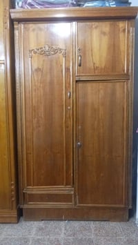 كنتور • جرباية نفرين • مستعمل