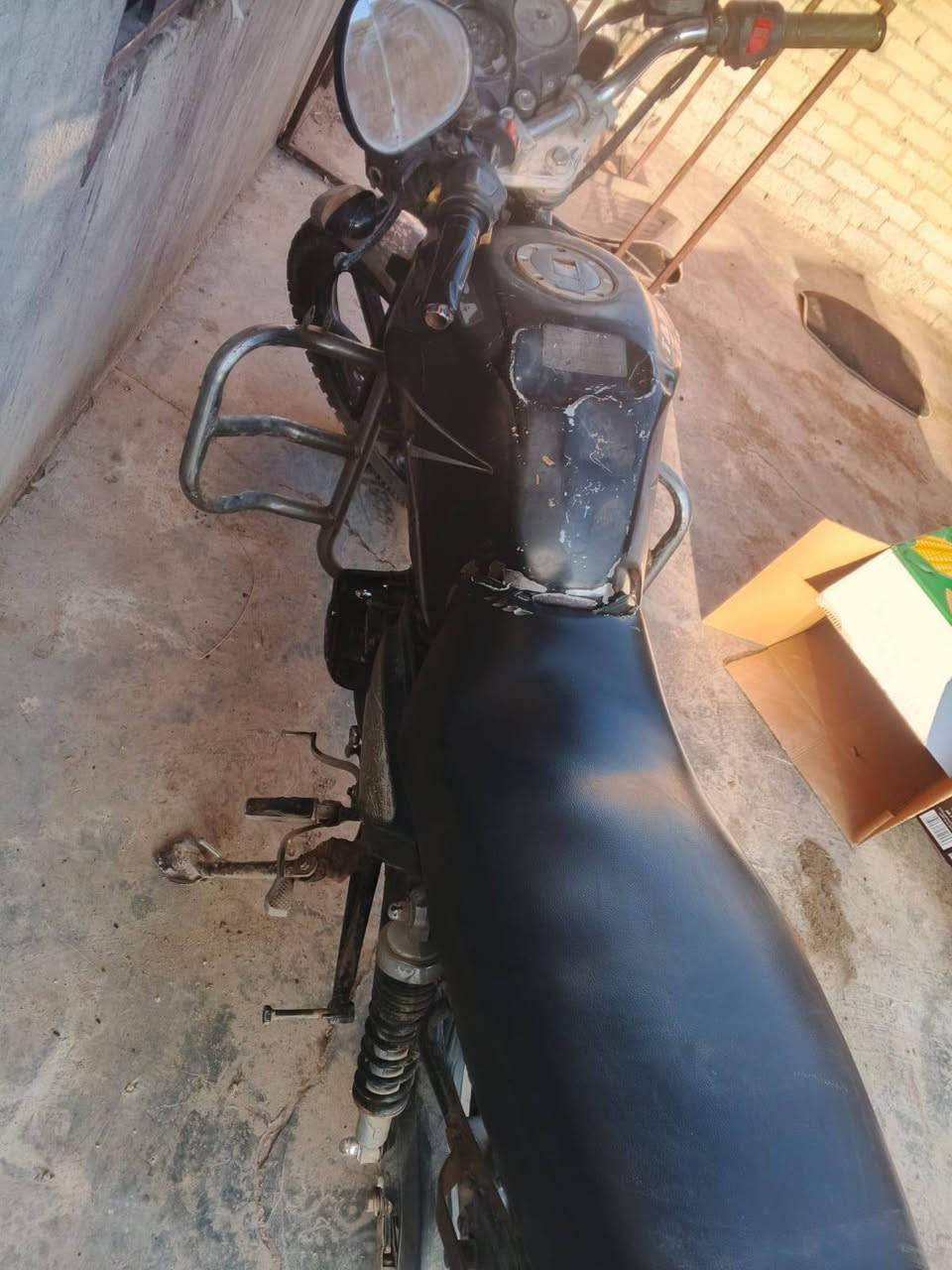 جمره لبيع ***********
