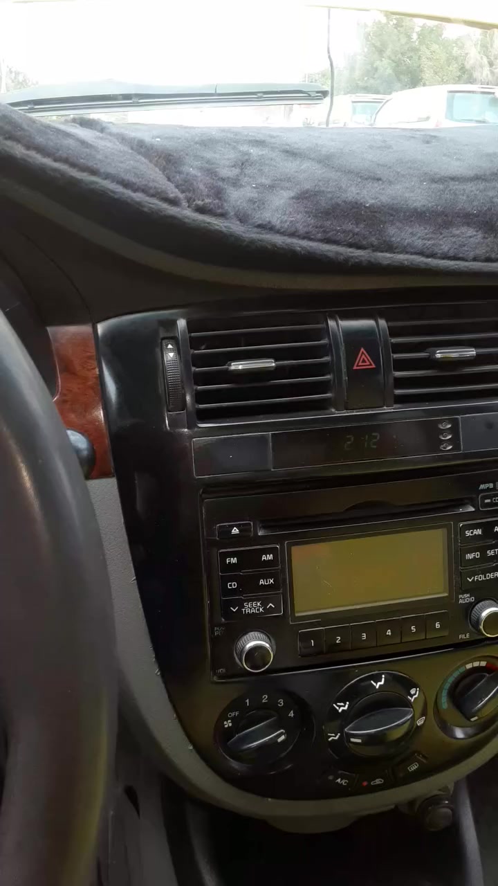 السلام عليكم اخوان
للي طلب الفيديو مال حماوة الاوبترا


**إذا كنت صاحب هذا الإعلان وتريد حذفه لأي سبب، رجاءا أرسل رسالة إلى الدعم الفني**