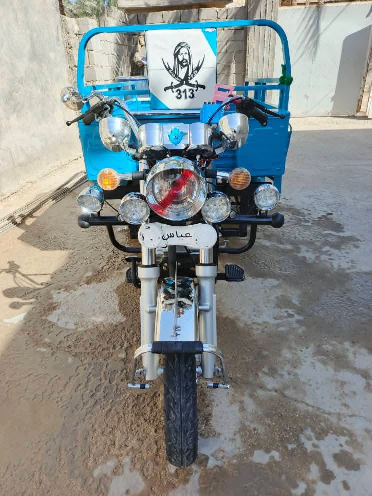 @وته وراق سكنر مديل25حبايب  نضافه 95من100 ستوته مال جناي حبايب مامشتغله مال بيت بس خلها مامشيه هواي سعر2600بيها مجال بسيط حبايب رقم +

0783 130 4993
