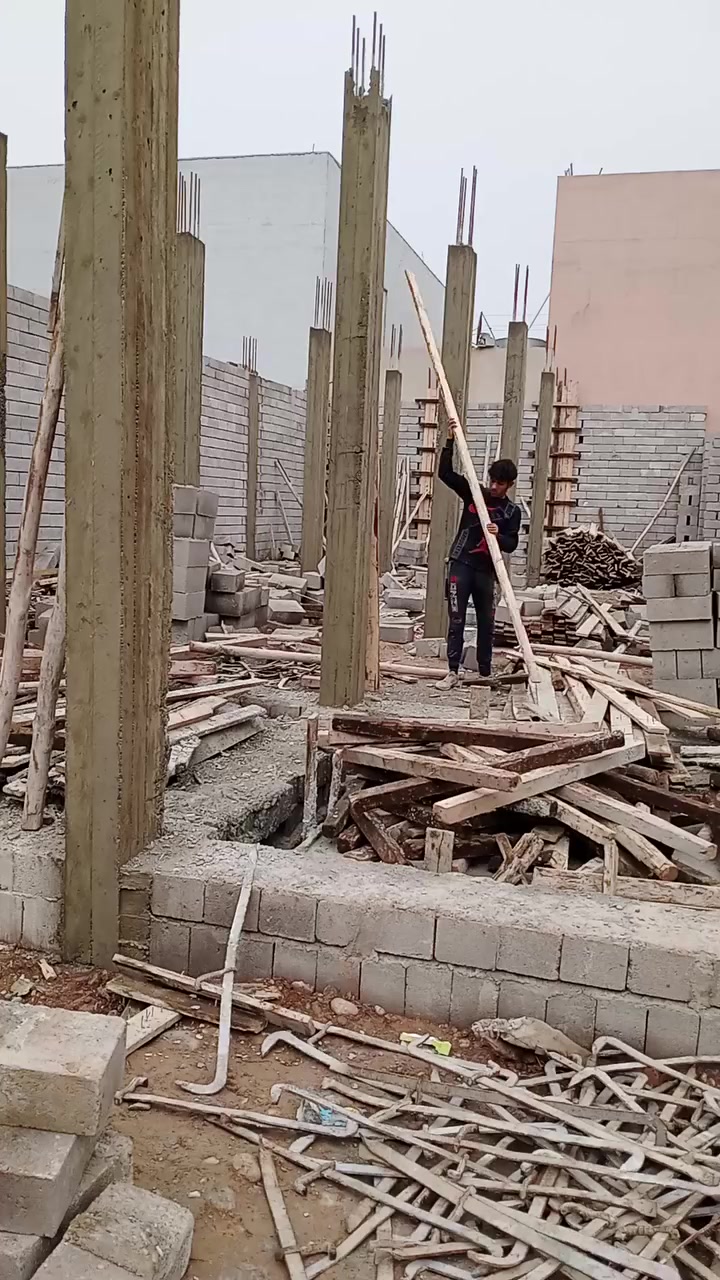 إشراف هندسي نشتغل عماره بيت رفت هيكل عظم اتصل وتدلل انسب الاسعار‏‪***********‬‏
