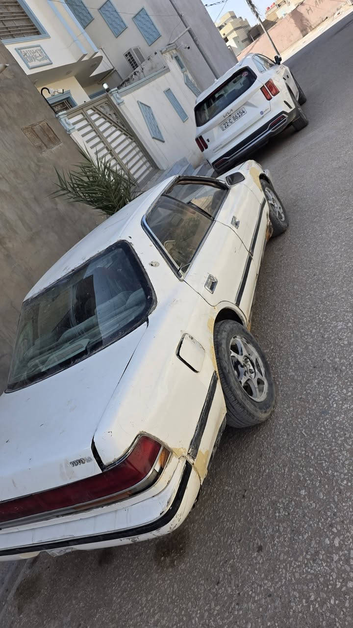 سلام عليكم 
كير مكينه شرط على فحص كارتون 
كدام عينك الباقي 
مكاني نجف 
السعر ١٧ غير متواجد على فيس 
***********
