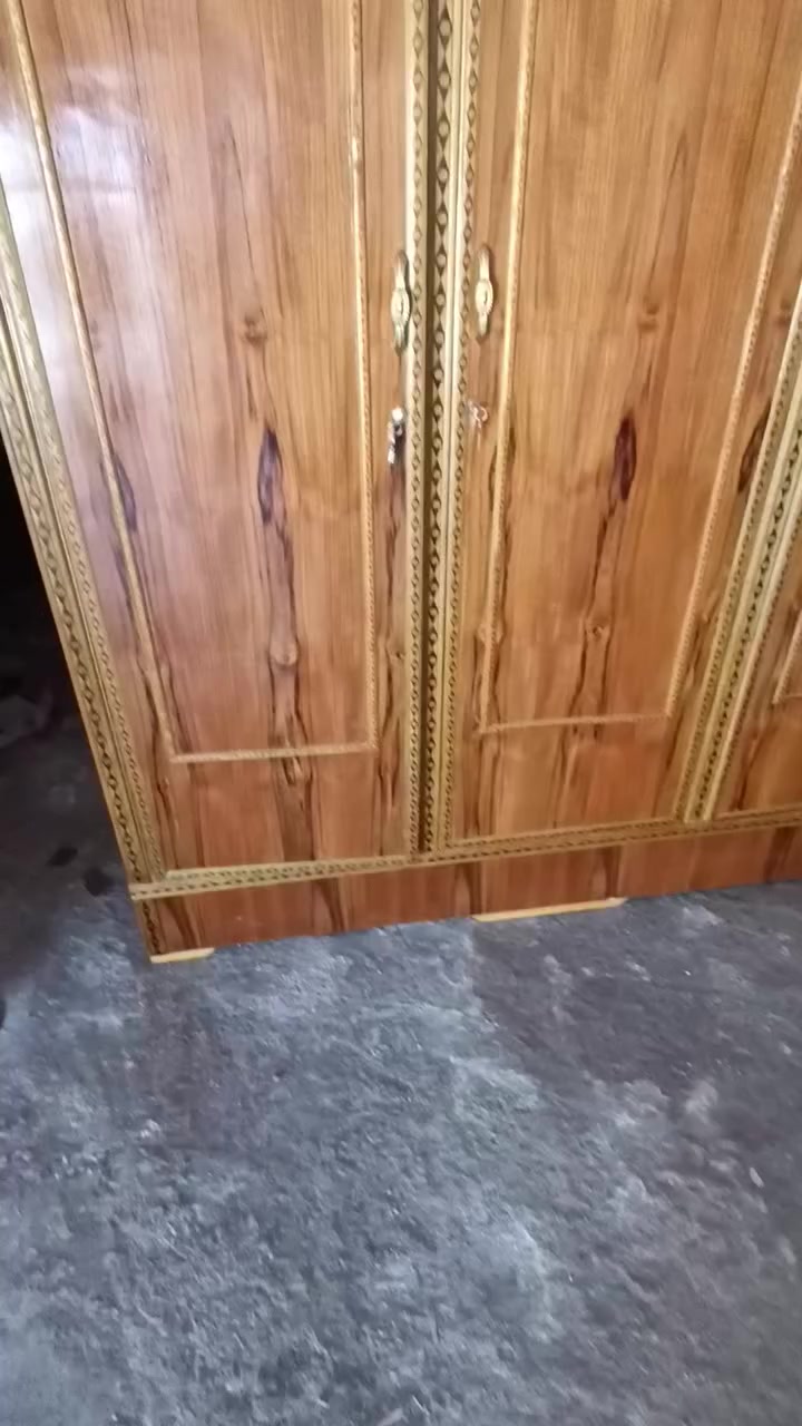 ك
كنتور جديد نجاره سعره 280تواصل ***********واتسا
