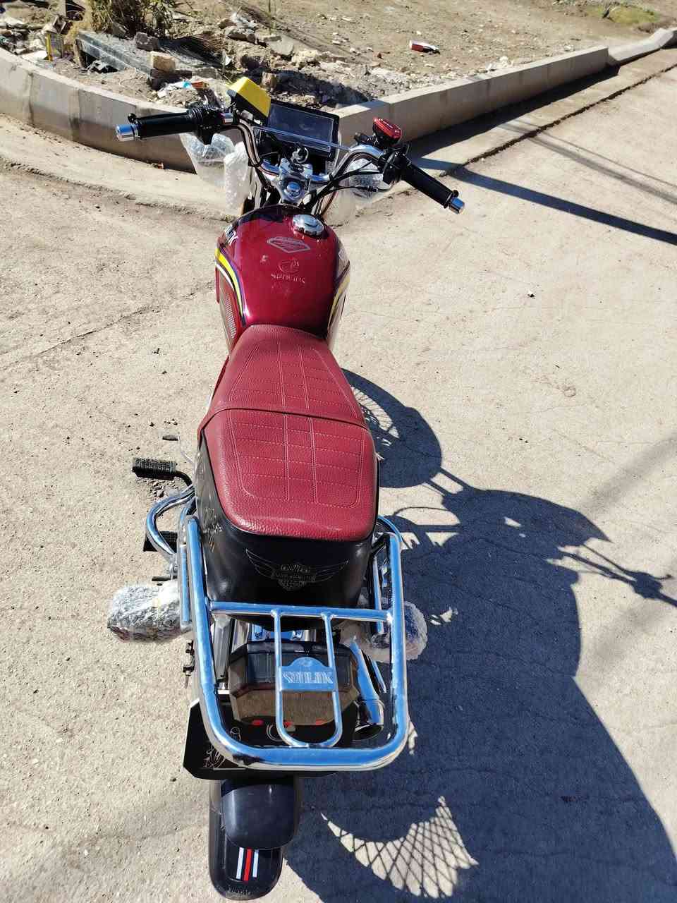 تايكر 25 كفاله عامه السعر 875 /***********
