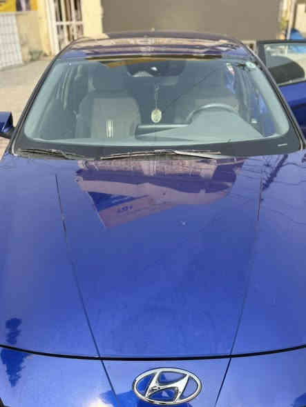 السلام عليكم الانتر ٢٢ حادثها باب وجاملغ بدون دواخل وبيها حالوب ١٣٥ وبيها مجال ***********
