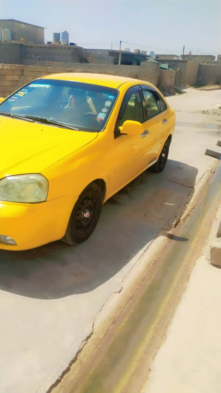 اوبترا موديل ١٠ باسمي سنويه لل ٢٠٢٧ كير عادي سعر ٦٢ بيها مجال


**إذا كنت صاحب هذا الإعلان وتريد حذفه لأي سبب، رجاءا أرسل رسالة إلى الدعم الفني**