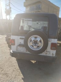 البيع هاي الساره كاز المكينه ٠٧٧٢٣٥١٩٥٣٥