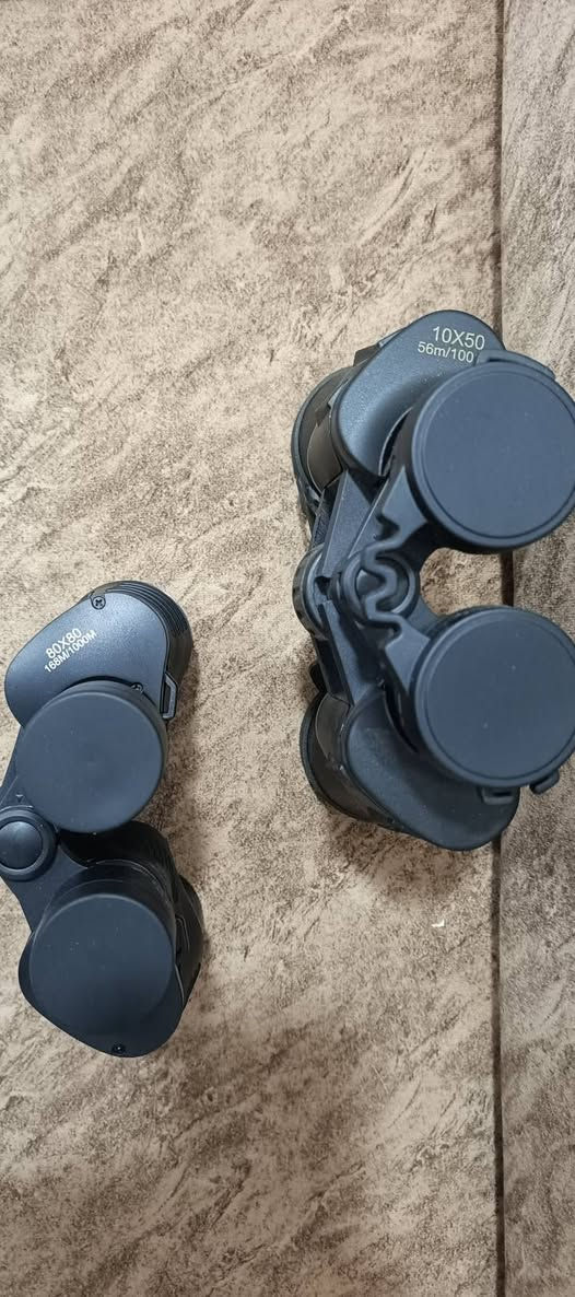 السلام عليكم نواظير عدد ٢ واحد كبير واحد وسط خلي سعرك وبالعافية توصيل موجود


**إذا كنت صاحب هذا الإعلان وتريد حذفه لأي سبب، رجاءا أرسل رسالة إلى الدعم الفني**