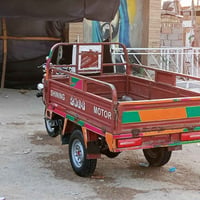 ستوته • موديل ١٤ • كربلاء حي الغدير