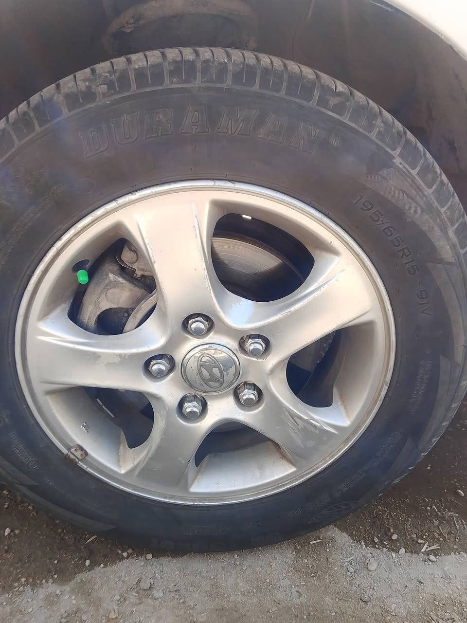 سلام عليكم عدي هذا الويل كب مال النتره مقدس حجم 15اريدمراوس بويل عادي اربعتهن نضيفات هذني شرط كون نضافه مكاني طوريج ***********
