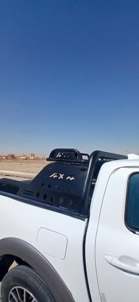 محجر • صبغ جديد • بصره أبو صخير
