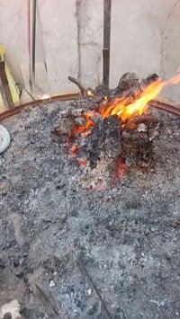 كربلاء • خلف جامعة كربلاء • قطع أرض