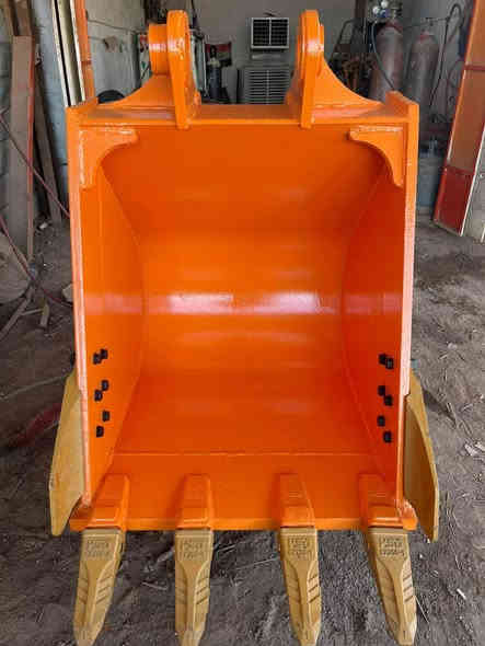 طشت 12

صندوك12

شفره40م

قامات +تراجي 25

اشرطه 6

***********

***********

***********

يوجود وتساب
