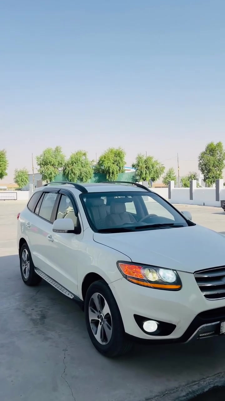 التفاصيل داخل الفيديو رقم الهاتف***********
