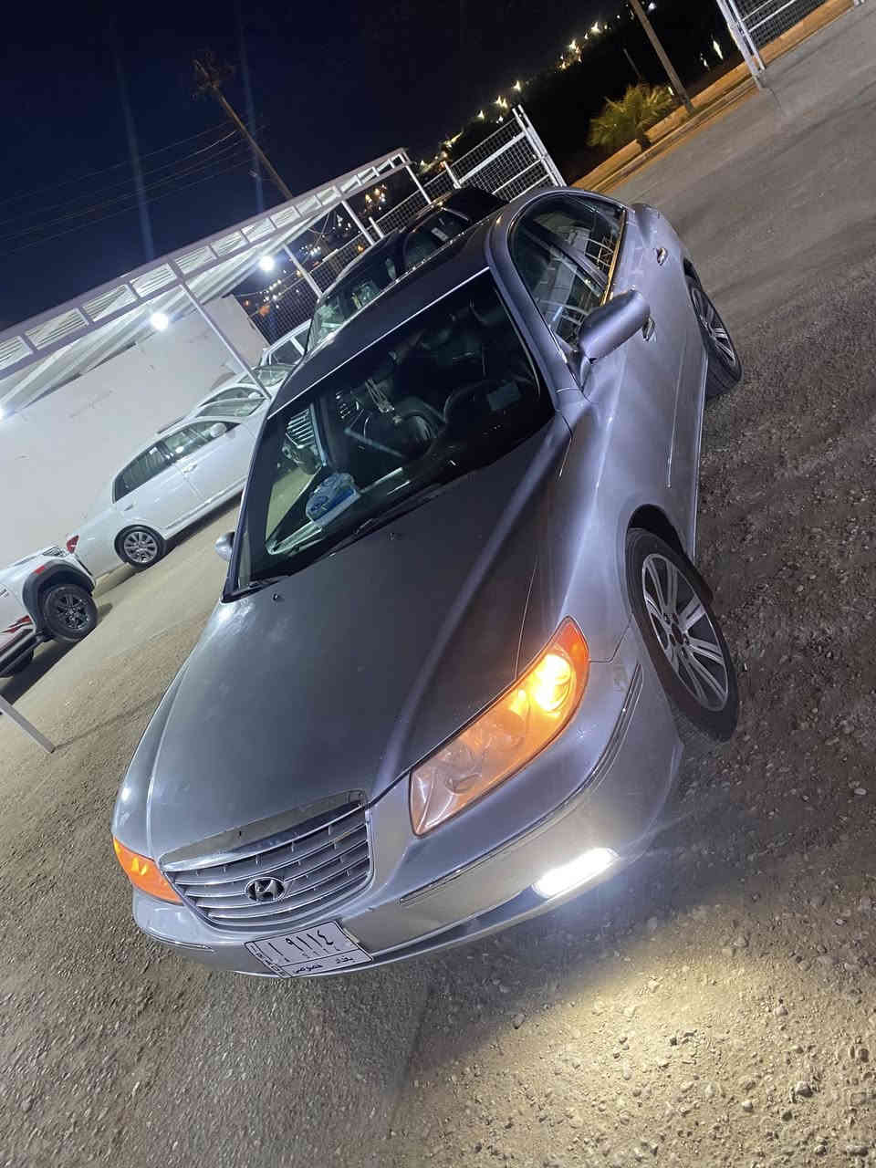 السلام عليكم
ازيرا 2007 للبيع
وارد امريكي
لمتد فول مواصفات 1/1
بيه بابين صبغ
وملاحظات بارد
صور سونار بالمنشور
محرك وكير مبدل جديد
محرك V6 3.800
رقم بغداد 
باسم شخص من حديثة
تحويل مباشر
مكان سياره الانبار حديثة
سعر 73 ورقه 
وبيه مجال بسيط
***********
***********
