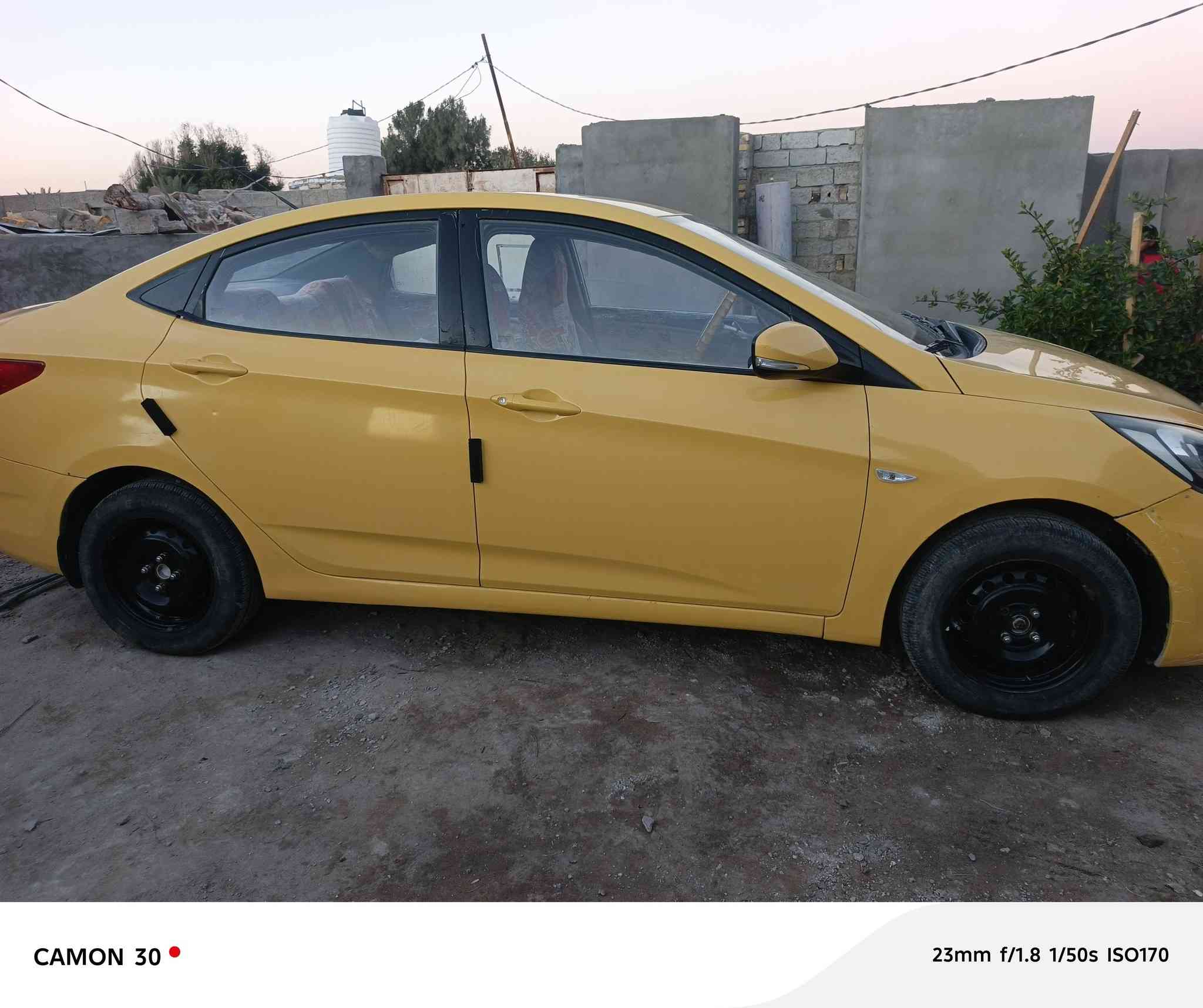 اكسنت 2012
رقم مثنى إنكليزي باسمي
مكينه 1600
رقمي ***********
