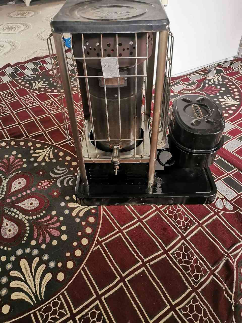 سوباي نه وتي ماركه ي alpa وه جبه ي يه كه م به شه رت ئيش ده كات بو ئه وسه رماو به فره گونجاوه نرخي 40 هه زار شوين حاجياوا *********** رانية, السليمانية
