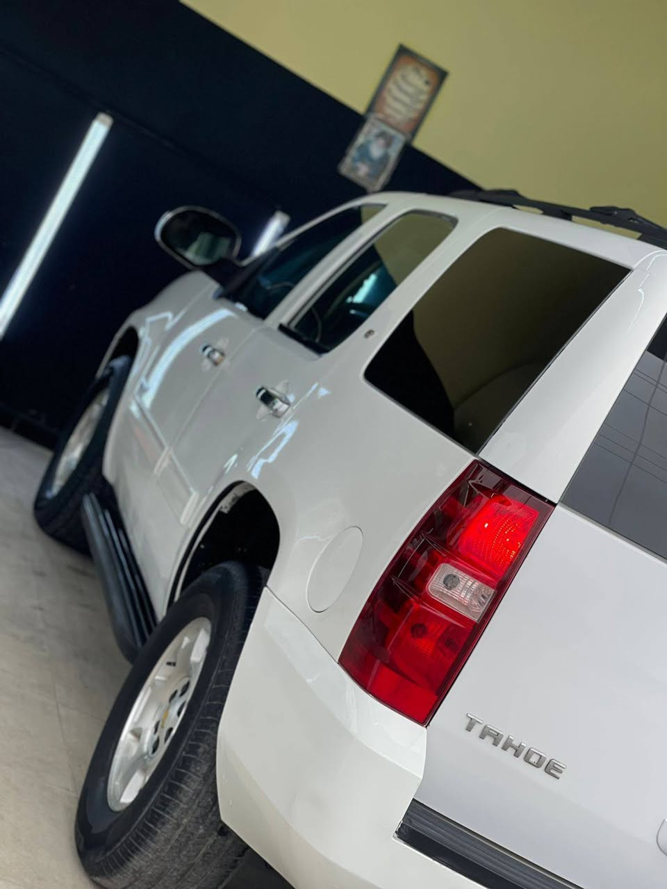 يالله
 ادوات ادوات ادوات ادوات 
تاهو بترا خليجي .2011. LT   حاوية كفالة من الكص والضربه  والفتح السياره جاهزة من كلشي دخول جديد كير مكينه حداديه 100 /100 تعهد من الكص والسرقة والعشائر العنوان البصرة سعر  115 بيها مجال كلش قليل حك الجية. *********** بدون مروس
