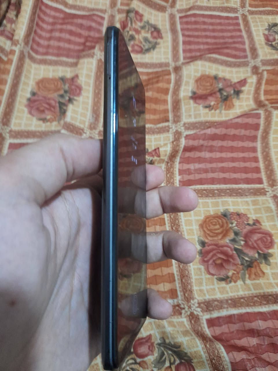 ريلمي 8وضع شركه نضيف رام 8زايد 8 سعر100قفلل


**إذا كنت صاحب هذا الإعلان وتريد حذفه لأي سبب، رجاءا أرسل رسالة إلى الدعم الفني**