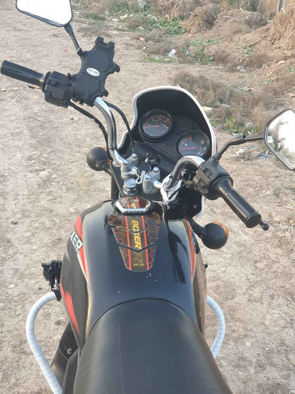 .


**إذا كنت صاحب هذا الإعلان وتريد حذفه لأي سبب، رجاءا أرسل رسالة إلى الدعم الفني**