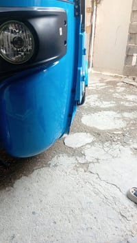 حبايب كلبي 23 زيرو كفاله عامه رقم وسنونيه انكليزي تحويل ثاني يوم مكان ...