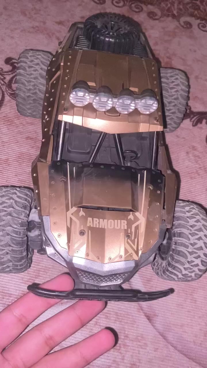 تفاصيله بالفيديو قطعه راقيه بس تعتبر فحم


**إذا كنت صاحب هذا الإعلان وتريد حذفه لأي سبب، رجاءا أرسل رسالة إلى الدعم الفني**