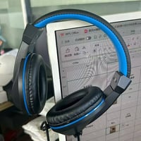 سماعات • موبايل • بي سي