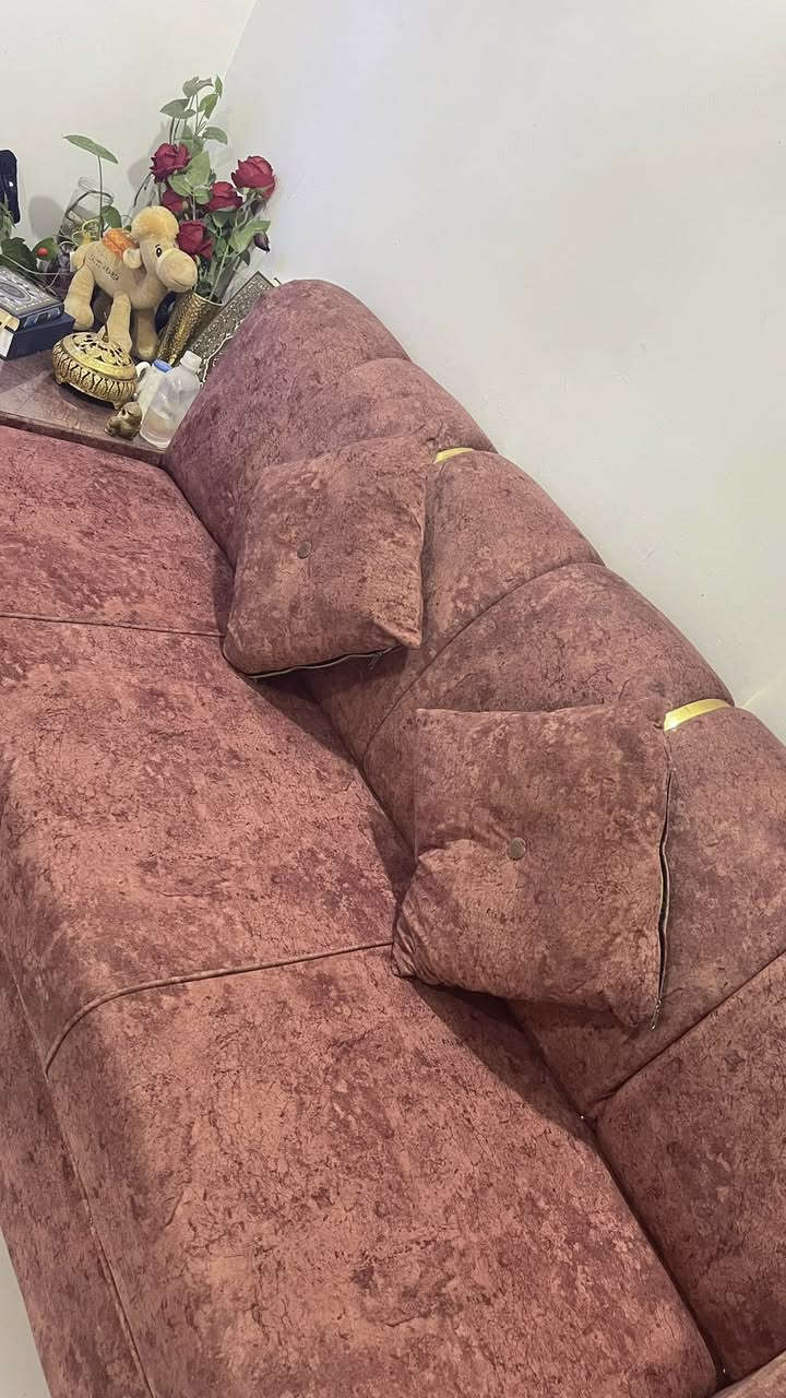 ٢٥٠ الف بي مجال بسيط تسكام نضافه ٩٥ بالميه مو سوكي جزيره بغداد سياحيه بشارع الفياض
٨ مقاعه مع طابوريه + كوشات


**إذا كنت صاحب هذا الإعلان وتريد حذفه لأي سبب، رجاءا أرسل رسالة إلى الدعم الفني**