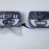 مازدات جدد كل وحده شركة لاكن يشابهن توصيل كافة المحافظات 07704545877