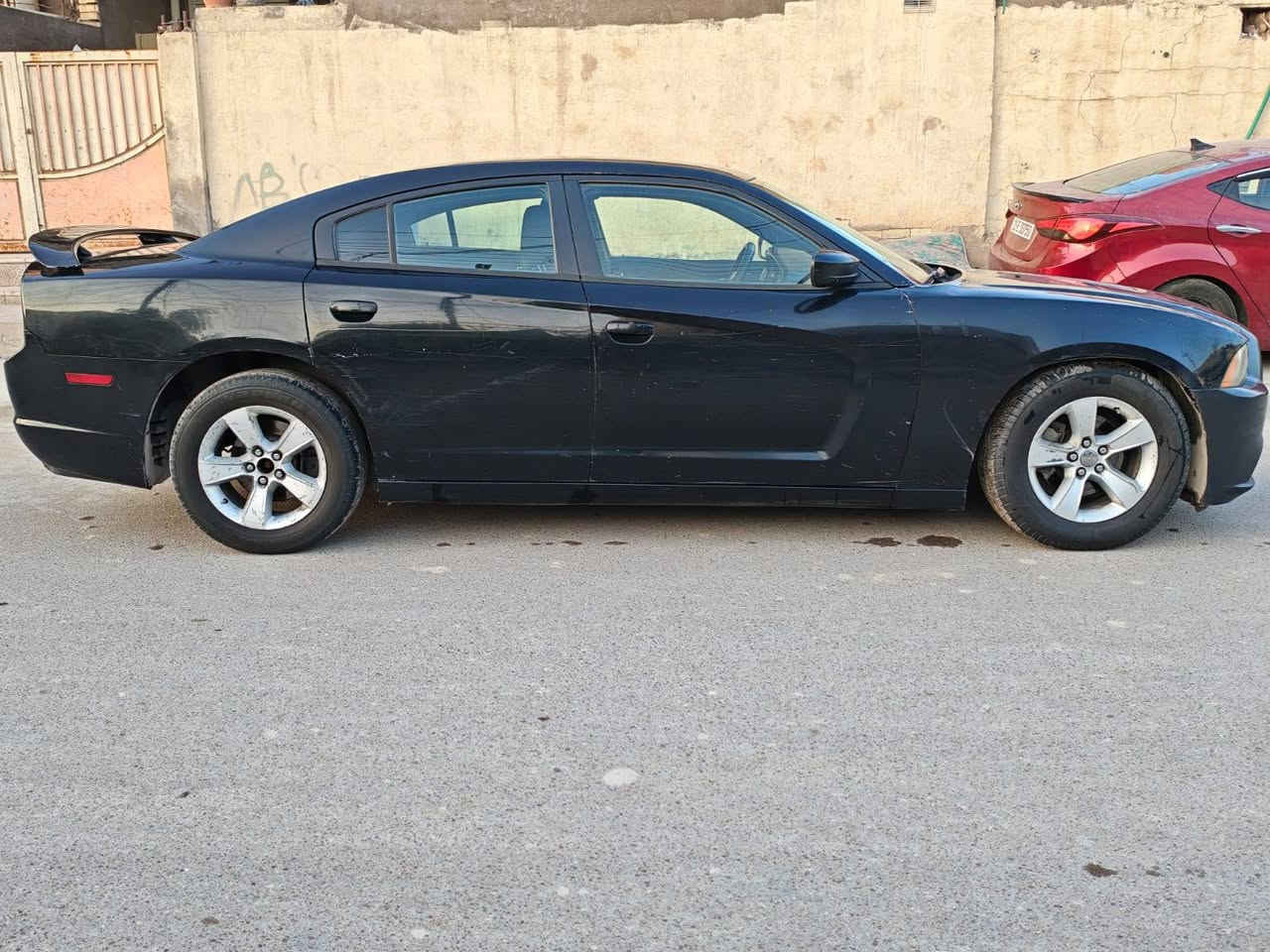 سلام عليكم جارجر ٢٠١٤ سعر ١١٥ اتصال ***********
