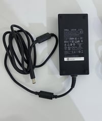 شاحن دل • 180 واط • توصيل محافظات