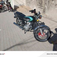 دراجه رباعه • ممتاز • مستعجل