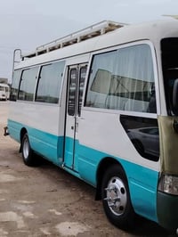 #حمله #حسام #العامري  يوم غد #الجمعه ان شاء الله🤲🤲🤲 #المصادف(( 1/9 )) ...