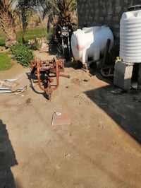 شاصي كلك • بيه لحيم • مشخاب