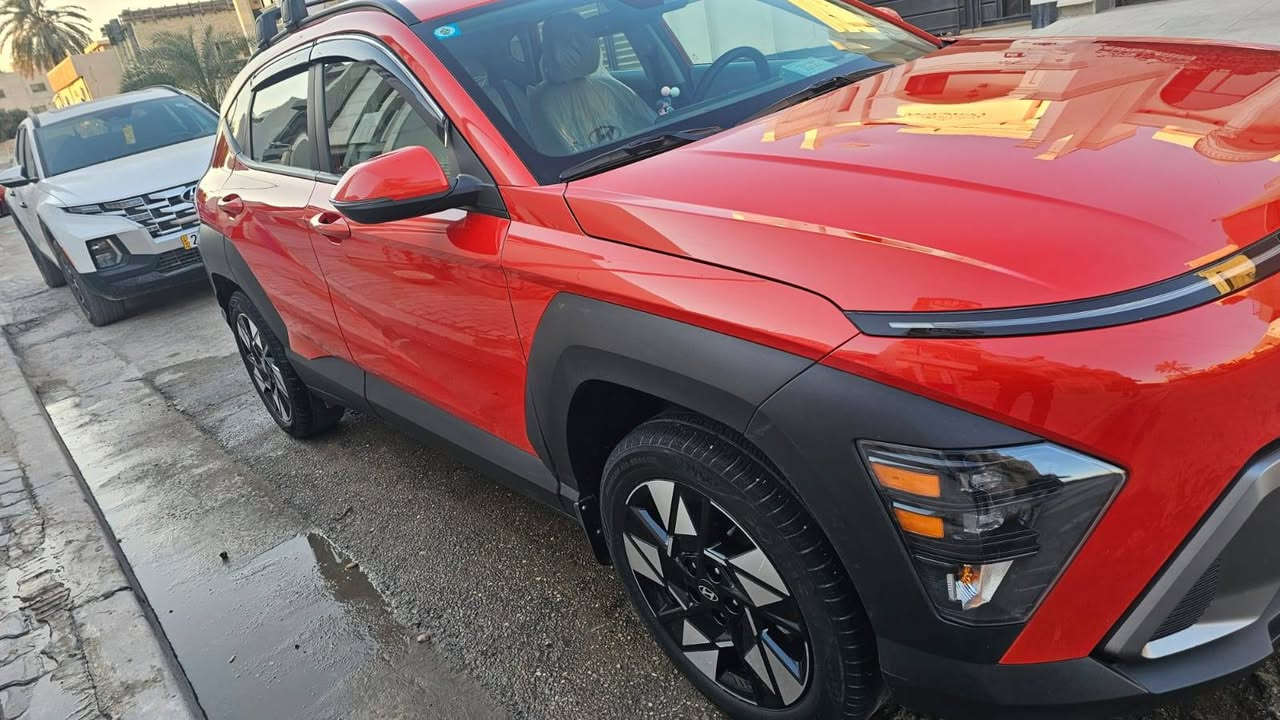 هيونداي كونا لبيع موديل 24 صبغ 3 قطع


**إذا كنت صاحب هذا الإعلان وتريد حذفه لأي سبب، رجاءا أرسل رسالة إلى الدعم الفني**