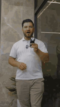 مصباح مع ستاند دراجة
واتساب ***********
