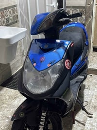 سكنس مزود كلجات رياضي صالنصة رياضي الدراجة مجفتة كابريتر رايدها ب600 ب...