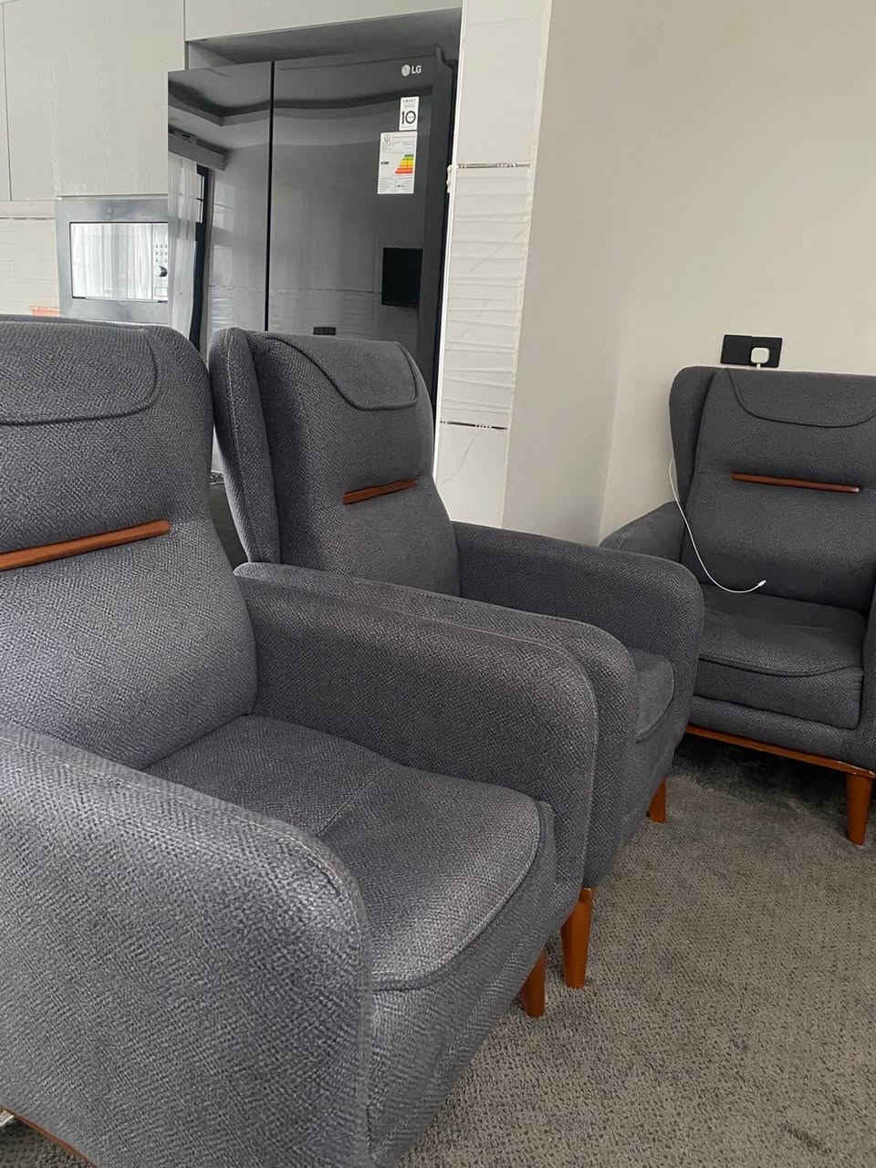 ‎تاخم قةنةفةي ١٠نه فةري بؤ فروشتن يةك مانگة كراوة لةكةل مالةكةم ناگونجي نرخي ٦ورقة  هةولير مةلا ئومةر‎ أربيل, العراق


**إذا كنت صاحب هذا الإعلان وتريد حذفه لأي سبب، رجاءا أرسل رسالة إلى الدعم الفني**