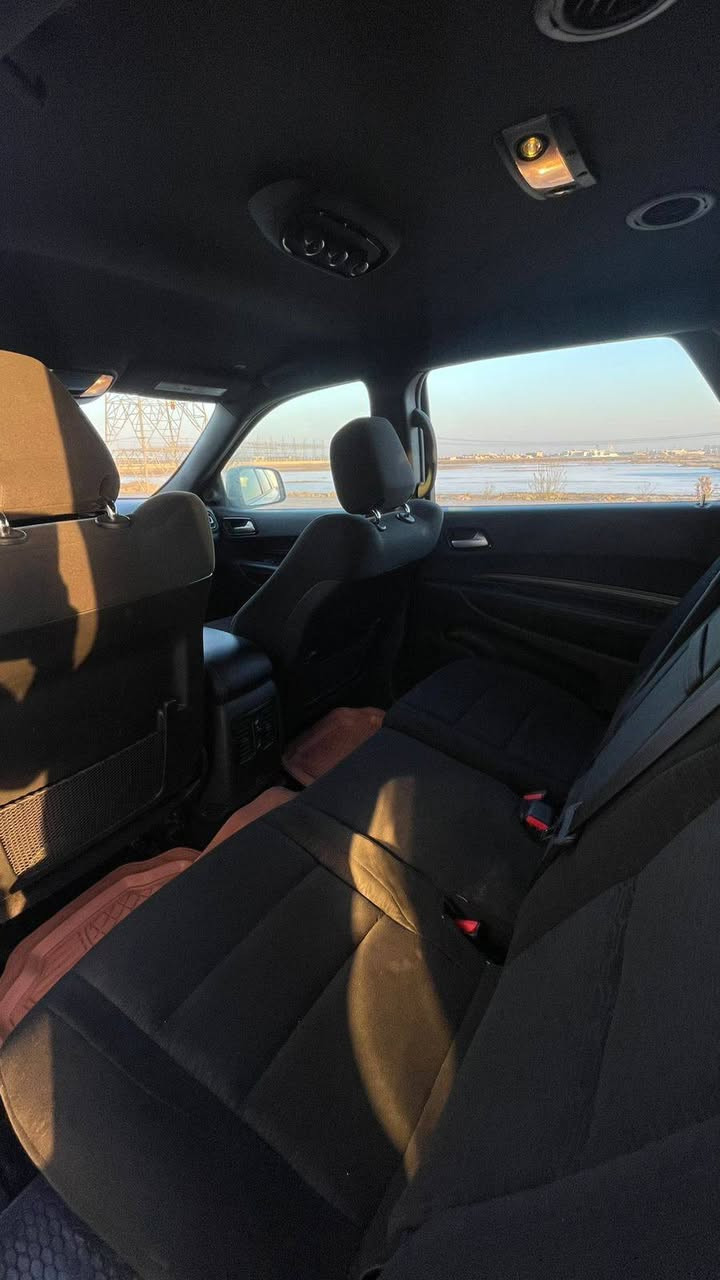 دورنگو 2024 رقم اربيل
تبديل جاملغ + بنيد.. صور الحادث مرفقه 
بقيه السياره كفاله من التبديل والصبغ الضربه
گير محرك تبريد كهربائيات كفاله
ماشيه 13 الف ميل

السعر 295
العنوان.. البصره.. حي المهندسين
***********
