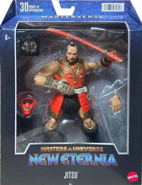 @إشارة متوفر كل قطعه سعرها


**إذا كنت صاحب هذا الإعلان وتريد حذفه لأي سبب، رجاءا أرسل رسالة إلى الدعم الفني**