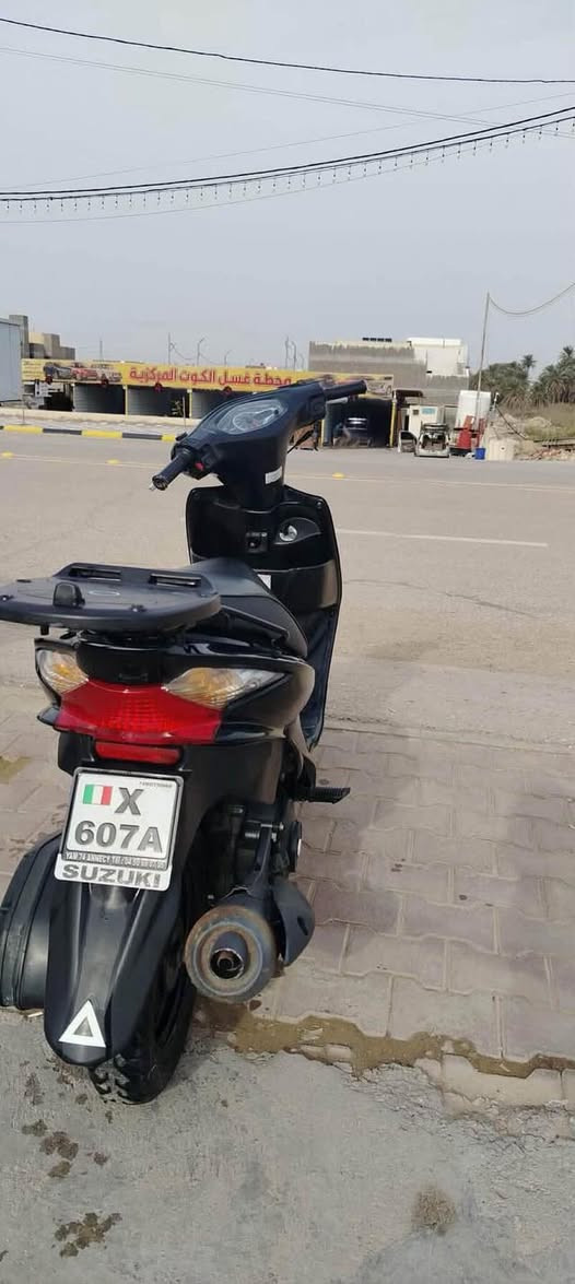 ادرس حديث للبيع رمبه وسعر مناسب***********
