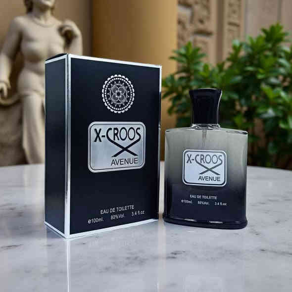 تشكيلة عطور جديد 
حجم 100مل
سعر درزن 24الف
للحجز واتساب *********** 📞
