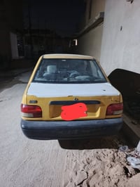 سايبا مديل 11 مكينه وكير مكفولات الكشر كدامك رقم انكليزي بسم صديقي قري...