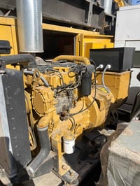 بيركز ٨٠ • انكليزي اصلي • اربيل